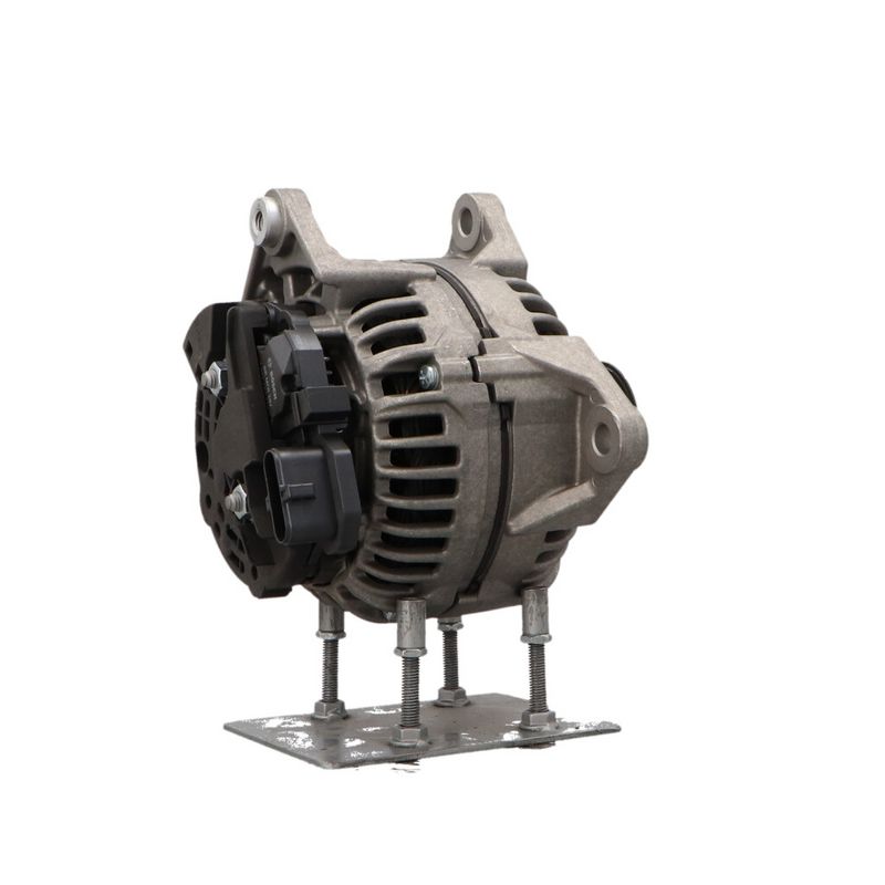 Airstal 20-1393 Alternator