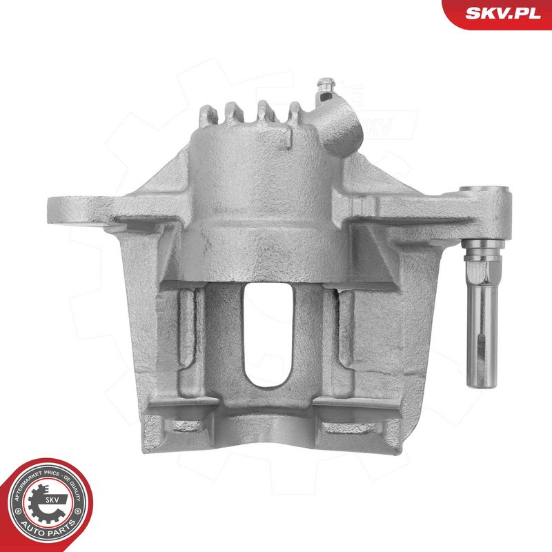 Pidurisadul, ESEN SKV 79SKV492