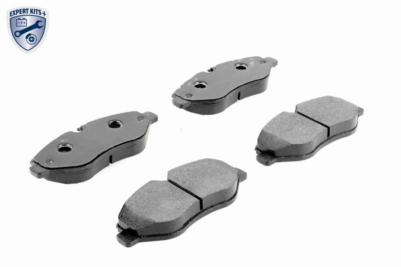 VAICO V30-1696 Brake Pad Set, disc brake