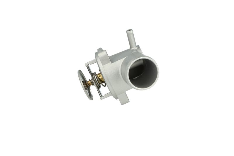 NRF 725275 Thermostat, coolant