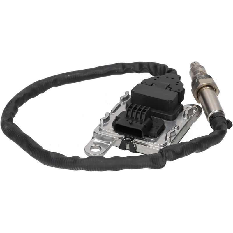 NOx-senzor, NOx-katalyzátor 7.13557.13.0