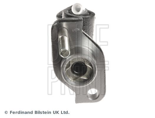 BLUE PRINT ADG034105 Master Cylinder, clutch