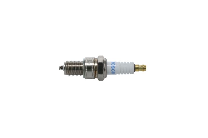 BOSCH Spark Plug F 01A 216 B15