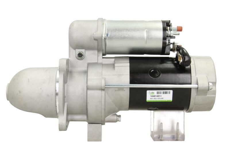 BV PSH 641.502.103.030 Starter