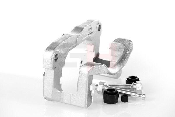 Kinnitus, pidurisadul, GH GH-444518