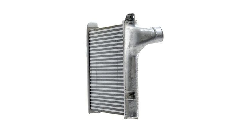 Product Image - Intercooler, inlaatluchtkoeler - CI397000P - MAHLE