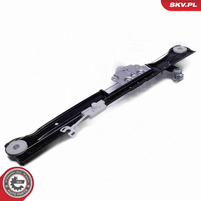 ESEN SKV 51SKV251 Window Regulator