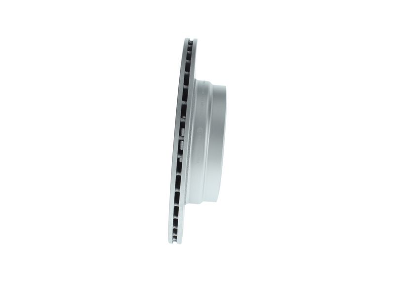 BOSCH 0 986 479 671 Brake Disc