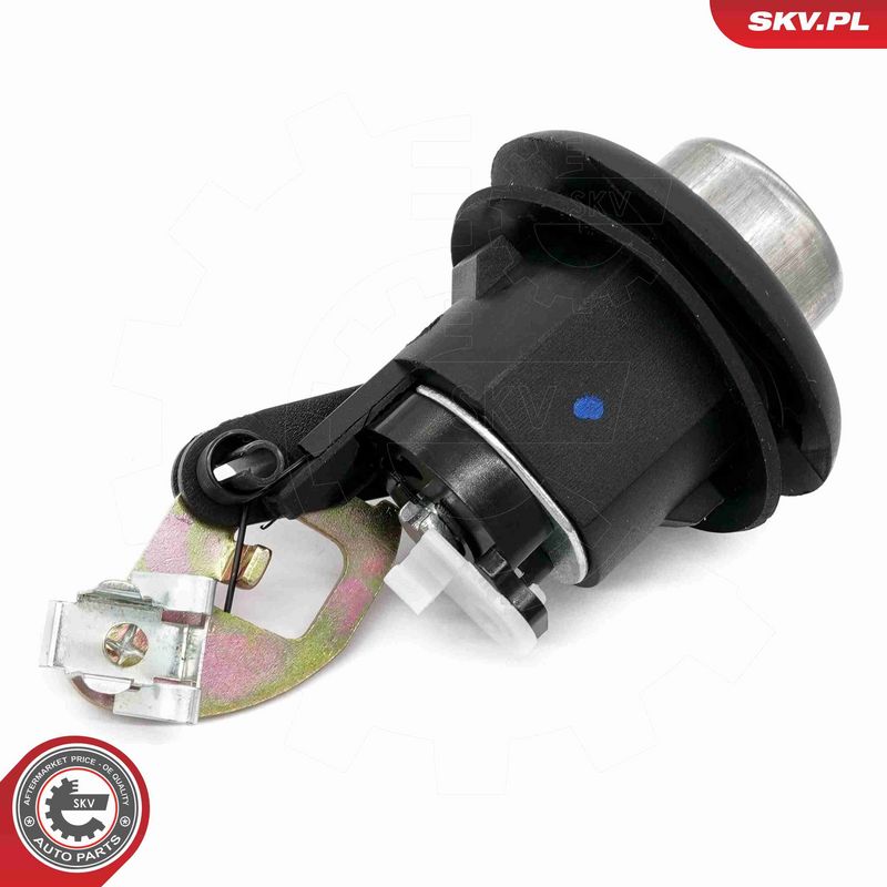 ESEN SKV 65SKV522 Lock Cylinder
