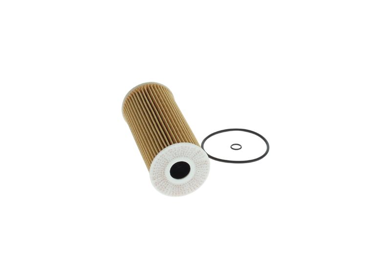 Õlifilter, BOSCH F 026 407 402