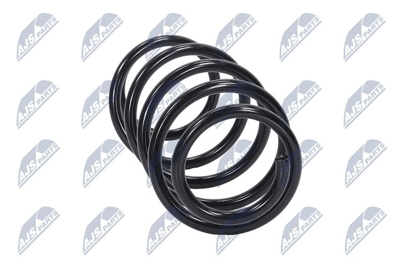 vedru, NTY ASZ-WW-080