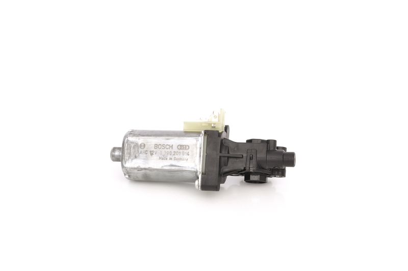 BOSCH 0390201914 Electric Motor