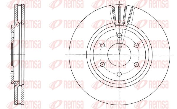 REM61695-10-MODEL.BMP