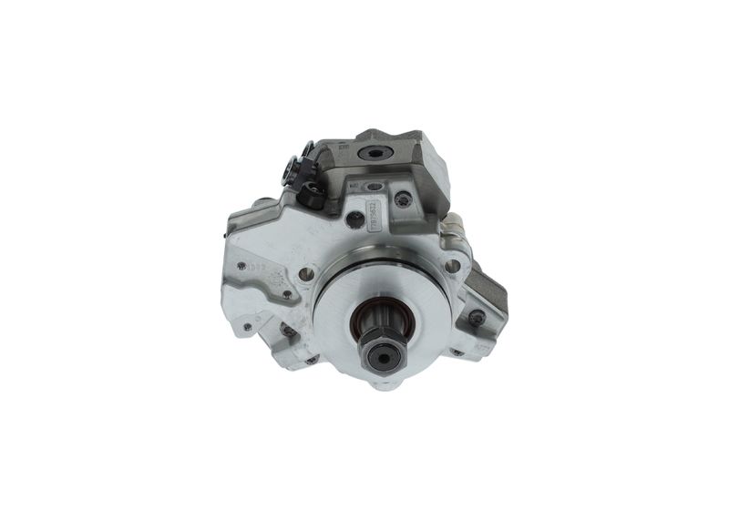 BOSCH 0 445 020 334 High Pressure Pump