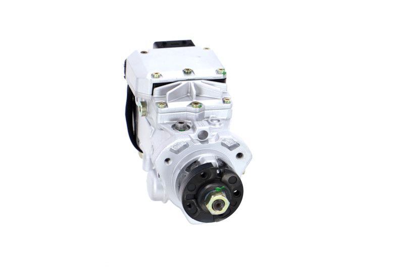 REMANTE 002-001-000125R Injection Pump