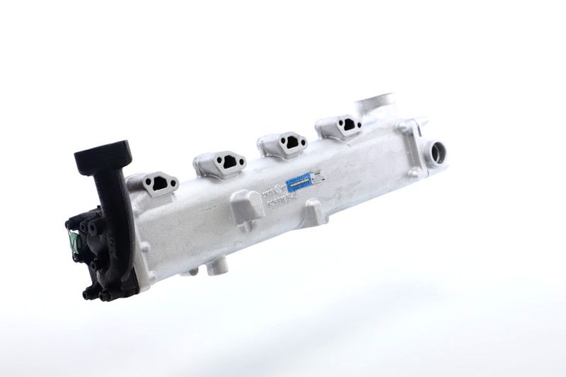 REMANTE 010-001-000004R EGR Module