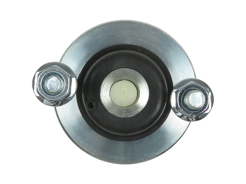 Magnetlülitus, starter, AS-PL SS6005