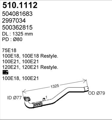 510.1112_1.JPG