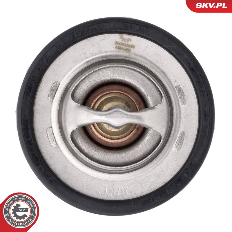 Prekės atitinka OEM kodą: RF0199152