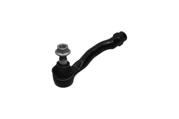 Kavo Parts STE-6678 Vairo traukės antgalis