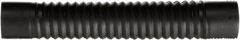 Σωλήνας ψυγείου  Vulco-Flex™ Green Stripe™
