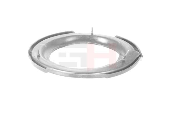 Puhver, vedrustus, GH GH-623472