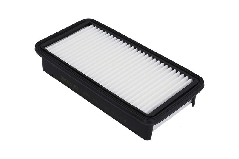 Õhufilter, KAMOKA F227901