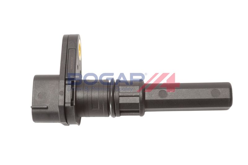 Prekė atitinka OEM kodą: 9204040