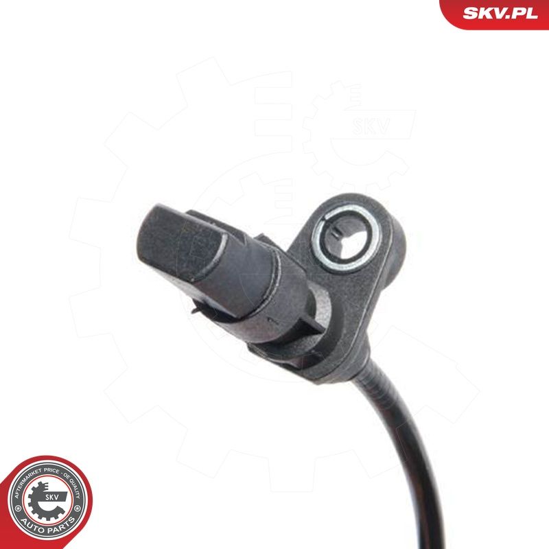 Andur, rattapöörete arv,...