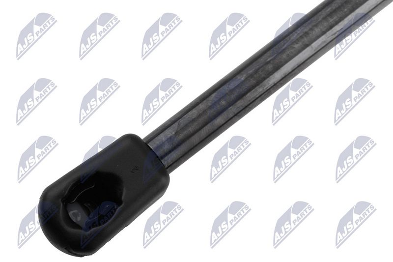 NTY AE-VW-124 Gas Spring, boot/cargo area