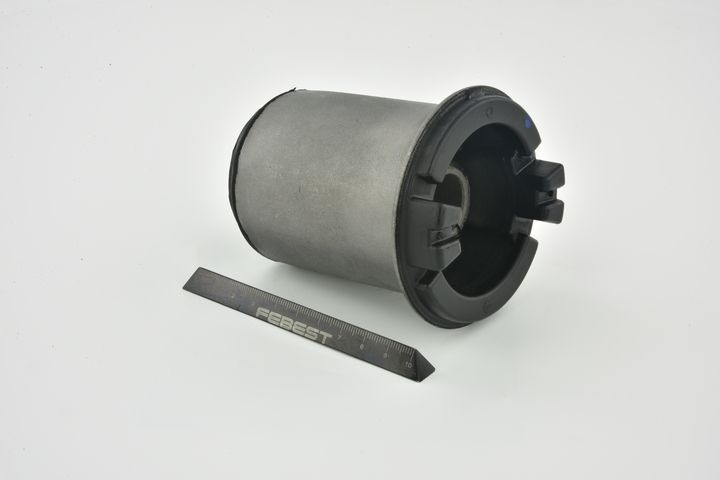 Kinnitus, sillatala, FEBEST NAB-374