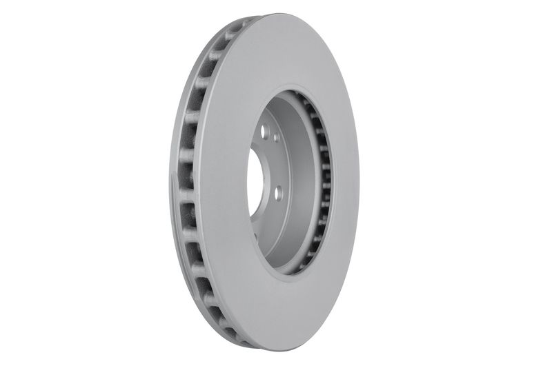 BOSCH 0986479038 Brake Disc