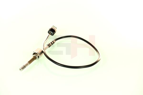 GH GH-743391 Sensor, exhaust gas temperature