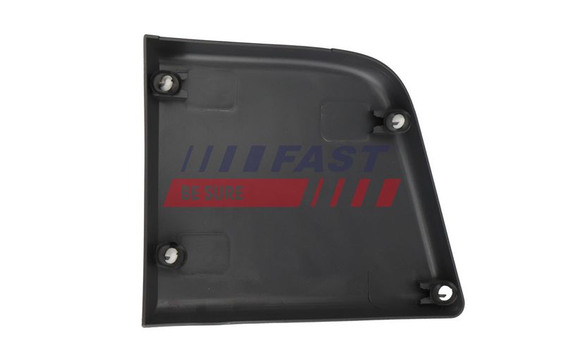 Ehis-, kaitseliist, külg, FAST FT10905