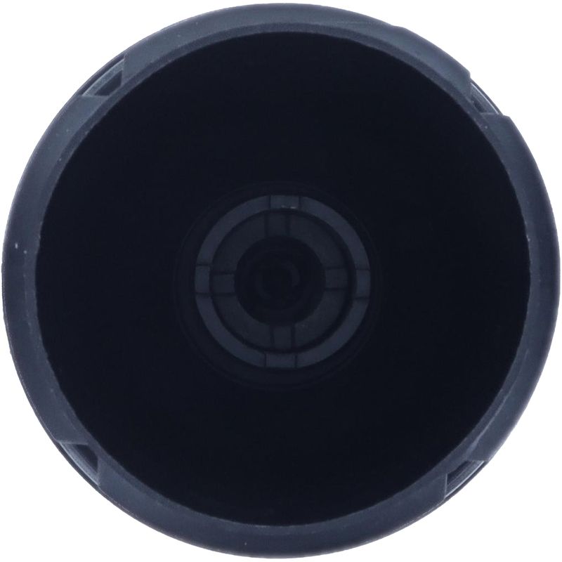MOTORAD MO319 Cap, oil filter housing