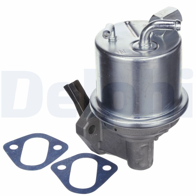 Delphi Fuel Pump MF0120-11B1