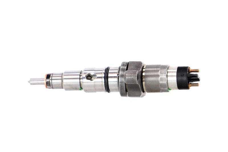 REMANTE 002-003-001935R Injector Nozzle