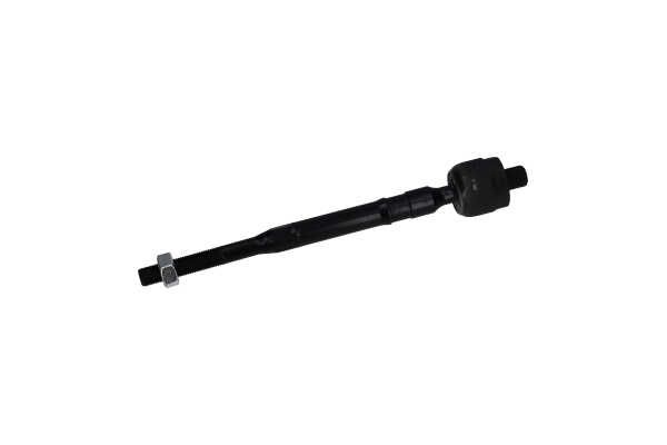 Kavo Parts STR-6523 Inner Tie Rod