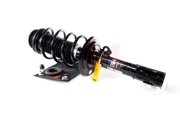GH GH-354582C02 Suspension Strut