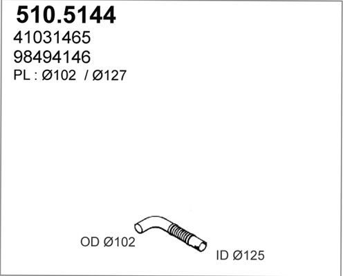 510.5144_1.JPG