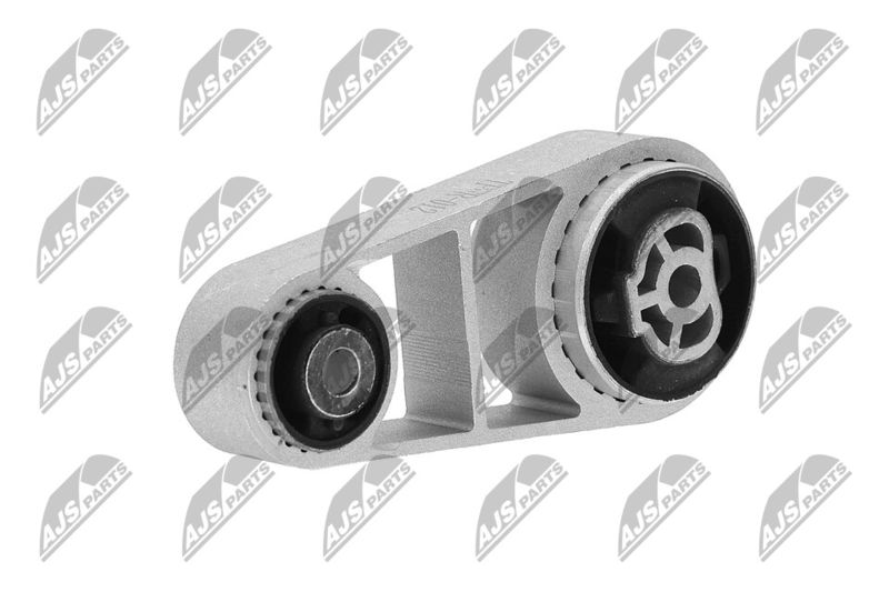 Kinnitus, automaatkäigukast, NTY ZPS-FR-012