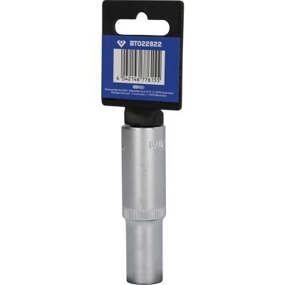 Padrun, KS TOOLS BT022822