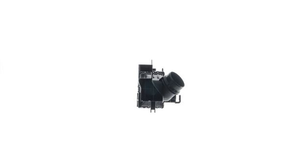 MAHLE CI 621 000P Charge Air Cooler