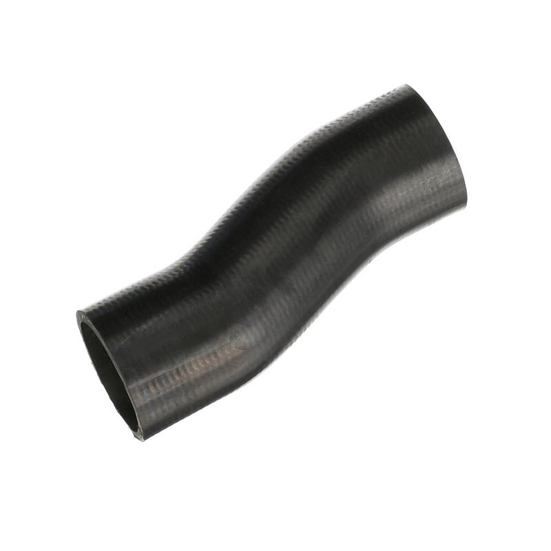 GATES 05-5183 Radiator Hose