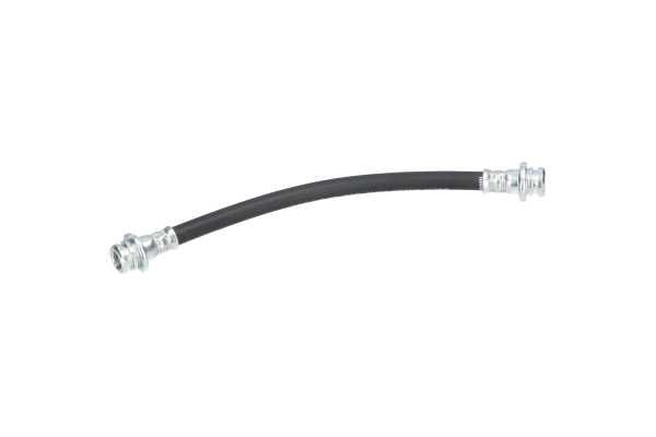 Kavo Parts BBH-1002 Brake Hose