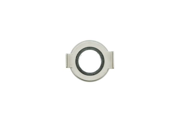 Survelaager, AISIN BS-002