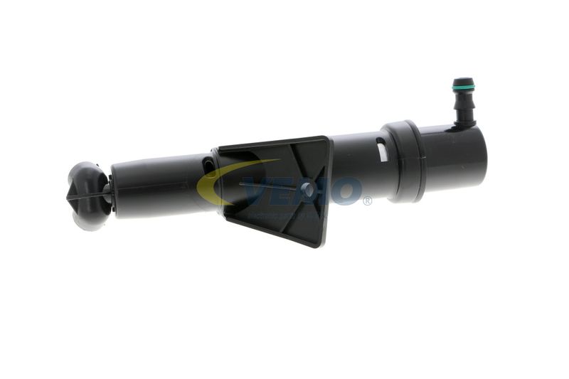 VEMO V30-08-0338 Washer Fluid Jet, headlight cleaning