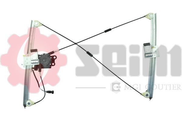 980070_1.JPG