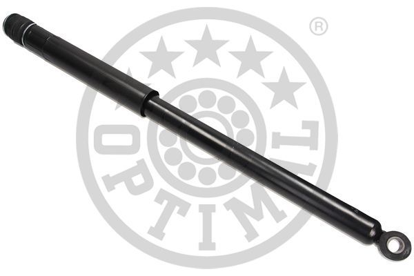 OPT_A-5020G_WM_01.JPG