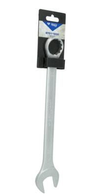 Lehtsilmusvõti, KS TOOLS BT011930